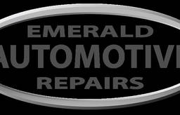 Emerald Automotive Repairs image