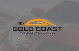 Gold Coast Automotive Services image
