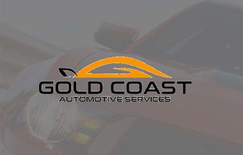 Gold Coast Automotive Services workshop gallery image