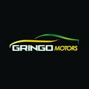 Gringo Motors profile image