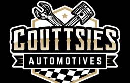 Couttsies Automotives image