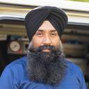Singh the Mobile Mechanic profile image