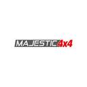 Majestic 4x4 profile image