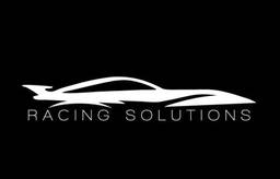 Racing Solutions image