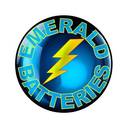 Emerald Batteries Pty Ltd profile image