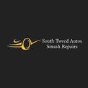 South Tweed Auto Smash Repairs profile image