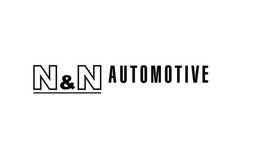 N & N Automotive image