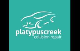 Platypus Creek Collision Repair image