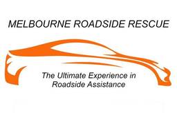 Melbourne Roadside Rescue image