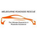 Melbourne Roadside Rescue profile image