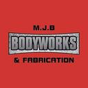 MJB Bodyworks Fabrication profile image