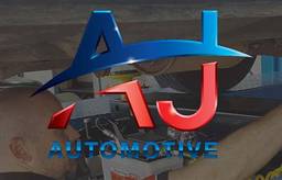 AJ Automotive Services Bowral image