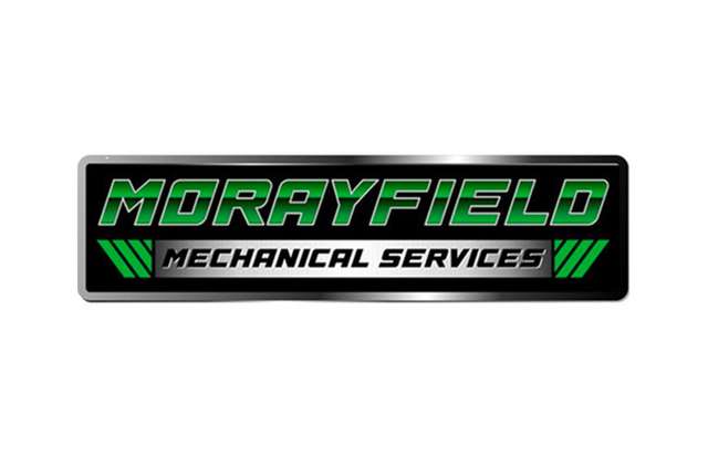 Morayfield Mechanical Services workshop gallery image