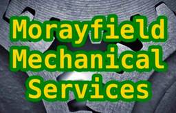 Morayfield Mechanical Services image
