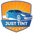 Just Tint Car Home Office profile image