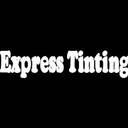 Express Tinting - Virginia profile image