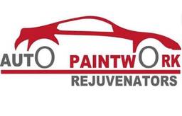 Auto Paintwork Rejuvenators image