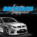 Backlash Automotive profile image