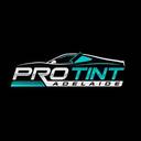 Pro Tint Adelaide profile image