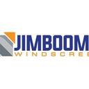 Jimboomba Windscreens profile image