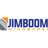 Jimboomba Windscreens avatar