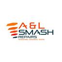 A&L Smash Repairs profile image