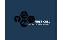 First Call Mobile Mechanic image