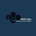 First Call Mobile Mechanic profile image