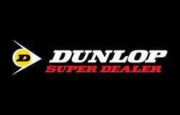 Dunlop Super Dealer Bayswater North image