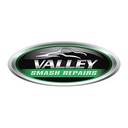 Valley Smash Repairs profile image