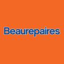 Beaurepaires Mornington profile image
