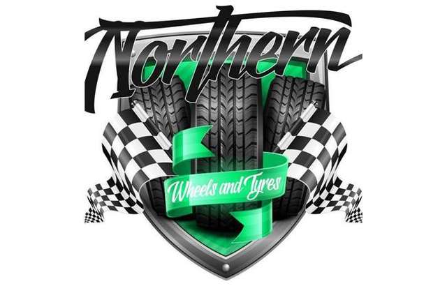 Northern Wheels & Tyres workshop gallery image