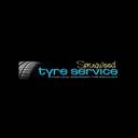 Springwood Tyre Service profile image