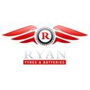 Ryan Tyres Batteries and Mechanical Services profile image