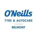 O'Neills Tyre & Autocare Belmont profile image