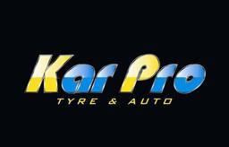 Kar Pro Tyre & Auto Campsie image