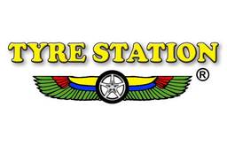 Tyre Station image