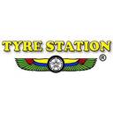 Tyre Station profile image