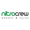 Nitro Crew Wheels & Tyres Wynnum profile image