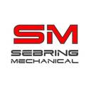 Sebring Mechanical profile image