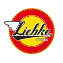 Liebke Tyres profile image