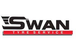 Swan Tyre Service image