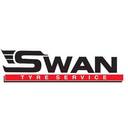 Swan Tyre Service profile image