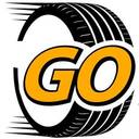 Go Tyres Mobile Brisbane profile image