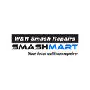 W & R Smash Repairs profile image