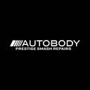 Autobody Prestige Smash Repair profile image