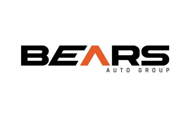 Bears Auto Group - Wollongong workshop gallery image