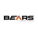 Bears Auto Group - Wollongong profile image