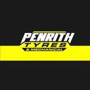 Penrith Tyres & Mechanical Repairs profile image