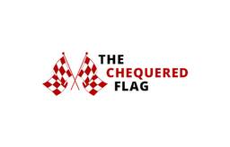 The Chequered Flag image